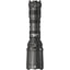 Nitecore Srt7gi Rechargeable Tactical Flashlight