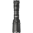 Nitecore Srt7gi Rechargeable Tactical Flashlight
