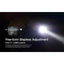 Nitecore Srt7gi Rechargeable Tactical Flashlight