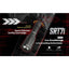 Nitecore Srt7gi Rechargeable Tactical Flashlight