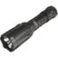 Nitecore Srt7gi Rechargeable Tactical Flashlight