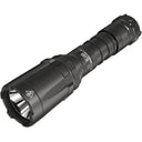 Nitecore Srt7gi Rechargeable Tactical Flashlight