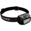 Nitecore USB Rechargeable LED Headlamp 700 Lumen