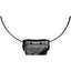 Nitecore USB Rechargeable LED Headlamp 700 Lumen