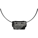 Nitecore USB Rechargeable LED Headlamp 700 Lumen