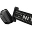 Nitecore USB Rechargeable LED Headlamp 700 Lumen