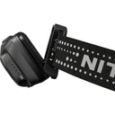 Nitecore USB Rechargeable LED Headlamp 700 Lumen