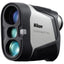 Nikon Coolshot 50i Rangefinder