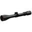 Nikko Stirling Mountmaster 4-12x40 With 3/8 Mounts Riflescope - Jacobs Digital