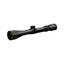 Nikko Stirling Mountmaster 4-12x40 With 3/8 Mounts Riflescope - Jacobs Digital