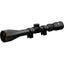 Nikko Stirling Mountmaster 4-12x40 With 3/8 Mounts Riflescope - Jacobs Digital
