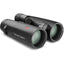 Leica Noctivid 10x42 Binoculars