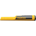 Nokta Accupoint Pinpointer
