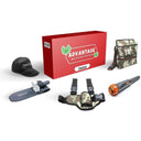 Nokta Advantage Accessory Package