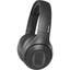 Nokta BT Low Latency Headphones