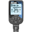 Nokta Double Score Metal Detector + Free Bluetooth Headphones