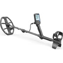 Nokta Double Score Metal Detector + Free Bluetooth Headphones