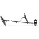 Nokta Double Score Metal Detector + Free Bluetooth Headphones