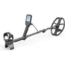 Nokta Double Score Metal Detector + Free Bluetooth Headphones