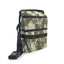 Nokta Advantage Accessory Package - Jacobs Digital