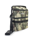 Nokta Advantage Accessory Package - Jacobs Digital