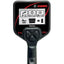 Nokta First Swing Metal Detector