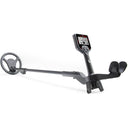 Nokta First Swing Metal Detector