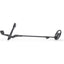 Nokta First Swing Metal Detector