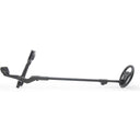 Nokta First Swing Metal Detector