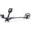 Nokta First Swing Metal Detector