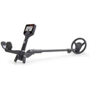 Nokta First Swing Metal Detector
