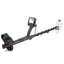 Nokta Gold Finder 2000 Gold Detector
