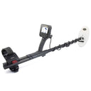 Nokta Gold Finder 2000 Gold Detector