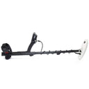 Nokta Gold Finder 2000 Gold Detector