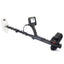 Nokta Gold Finder 2000 Gold Detector