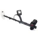 Nokta Gold Finder 2000 Gold Detector