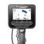 Nokta Gold Finder 2000 Gold Detector
