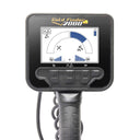 Nokta Gold Finder 2000 Gold Detector