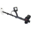 Nokta Gold Finder 2000 Gold Detector