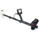 Nokta Gold Finder 2000 Gold Detector