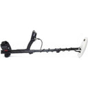 Nokta Gold Finder 2000 Gold Detector