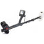 Nokta Gold Finder 2000 Gold Detector