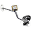 Nokta Gold Kruzer - 61khz Waterproof Metal Detector