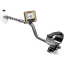 Nokta Gold Kruzer - 61khz Waterproof Metal Detector