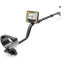 Nokta Gold Kruzer - 61khz Waterproof Metal Detector