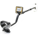 Nokta Gold Kruzer - 61khz Waterproof Metal Detector