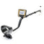 Nokta Gold Kruzer - 61khz Waterproof Metal Detector