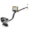 Nokta Gold Kruzer - 61khz Waterproof Metal Detector