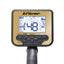 Nokta Gold Kruzer - 61khz Waterproof Metal Detector