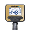 Nokta Gold Kruzer - 61khz Waterproof Metal Detector